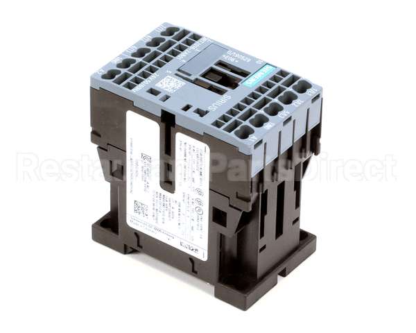 9690949 Meiko Contactor 3Rt2016-2Ab01 Cage C