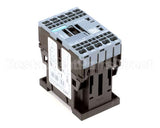 9690949 Meiko Contactor 3Rt2016-2Ab01 Cage C