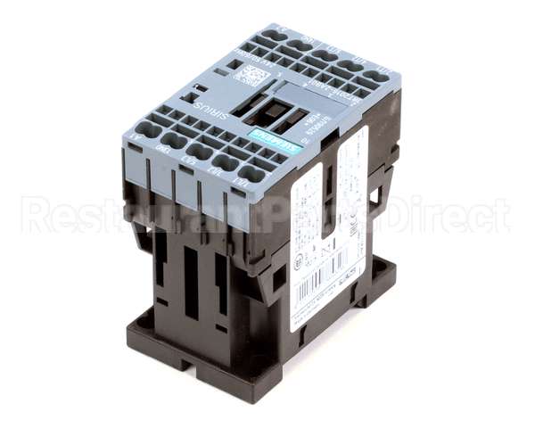 9690949 Meiko Contactor 3Rt2016-2Ab01 Cage C