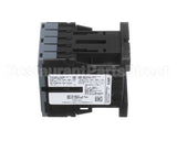 9690950 Meiko Contactor 2Rt20172Ab01 Cage C