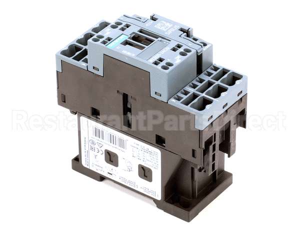 9690952 Meiko Contactor 2Rt2025-2Ac20 Cage Clamp 24V 5