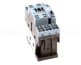 9690952 Meiko Contactor 2Rt2025-2Ac20 Cage Clamp 24V 5