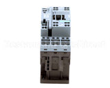 9690952 Meiko Contactor 2Rt2025-2Ac20 Cage Clamp 24V 5