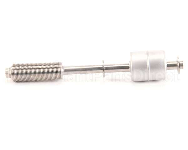 9692213 Meiko Float Switch Elobau 230Vac100M