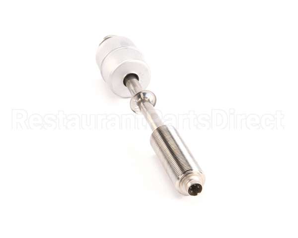 9692213 Meiko Float Switch Elobau 230Vac100M