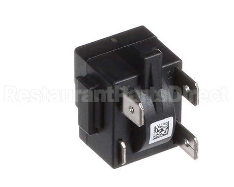 969235 TRUE Relay, 13650071(8Ea14C3-30267) 13650085