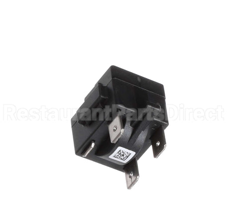 969235 TRUE Relay, 13650071(8Ea14C3-30267) 13650085