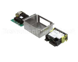 96933 Structural Concepts Controller Kit