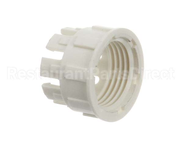 9693544 Meiko Union Nut / Swivel Nut Fr Aqua