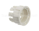 9693544 Meiko Union Nut / Swivel Nut Fr Aqua