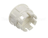 9693544 Meiko Union Nut / Swivel Nut Fr Aqua