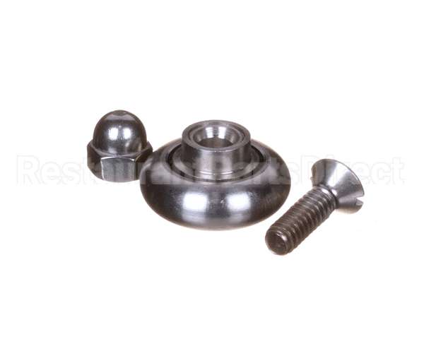 96946 Henny Penny Pack-Autolift Roller Service