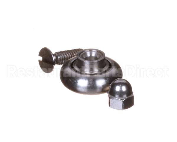 96946 Henny Penny Pack-Autolift Roller Service