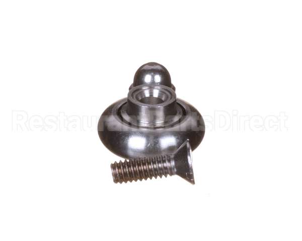 96946 Henny Penny Pack-Autolift Roller Service