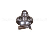 96946 Henny Penny Pack-Autolift Roller Service