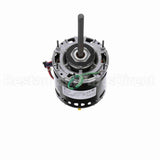 9695 Century Fan And Blower Motor