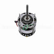 9695 Century Fan And Blower Motor