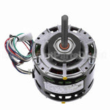 9696 Century Fan And Blower Motor