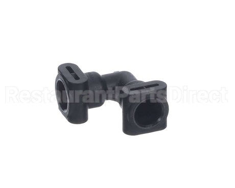 96962 Nespresso L-Connector V2 Fluid Line