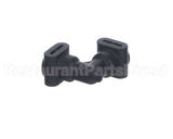 96962 Nespresso L-Connector V2 Fluid Line