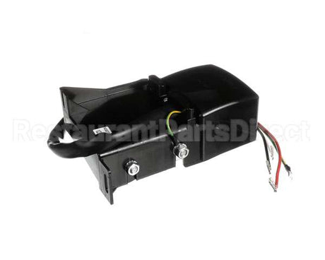 969637 TRUE Power Pack/Csr Box 1272362