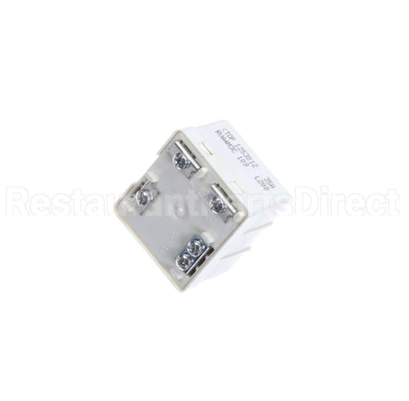 969638 TRUE Relay, 1253012 Rva4M3C-109