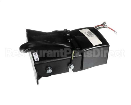 969659 TRUE Power Pack/Csr Box 1262335