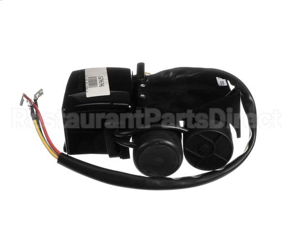 969659 TRUE Power Pack/Csr Box 1262335