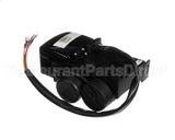 969659 TRUE Power Pack/Csr Box 1262335