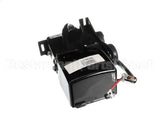 969659 TRUE Power Pack/Csr Box 1262335