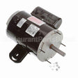 969A Century Oem Replacement Motor