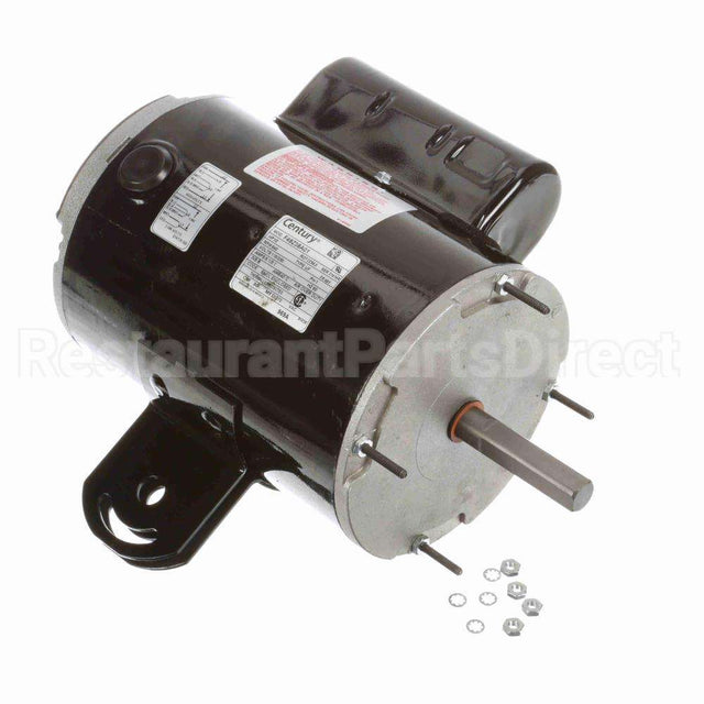 969A Century Oem Replacement Motor