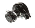 969A Royalton Blower Motor Assembly Kit (No Plug