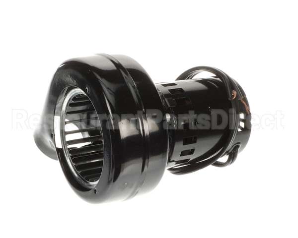 969A Royalton Blower Motor Assembly Kit (No Plug