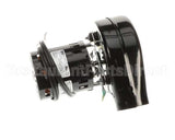 969A Royalton Blower Motor Assembly Kit (No Plug