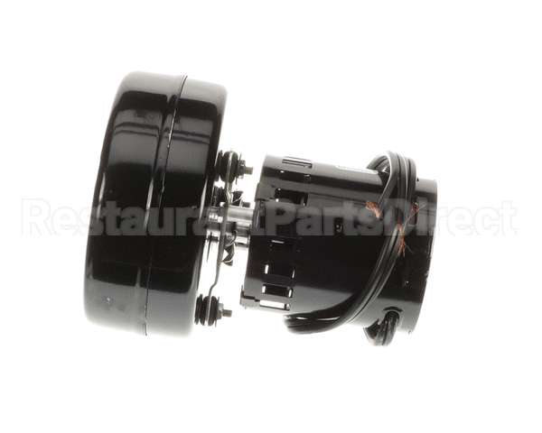 969A Royalton Blower Motor Assembly Kit (No Plug