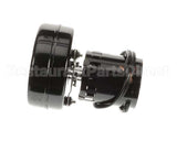 969A Royalton Blower Motor Assembly Kit (No Plug