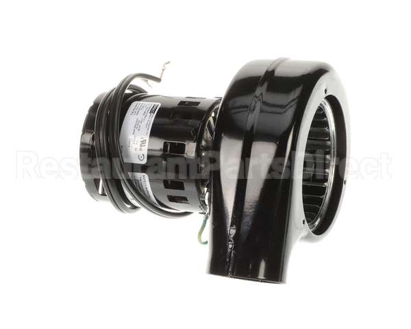 969A Royalton Blower Motor Assembly Kit (No Plug