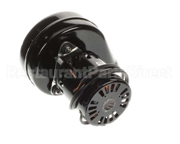 969A Royalton Blower Motor Assembly Kit (No Plug