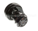 969A Royalton Blower Motor Assembly Kit (No Plug