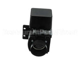 96D350A71 Milnor Drinval 3"N/O Mtrdr240V 50/60C