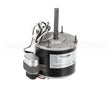 96M54 Lennox Fan Motor, 1/8 Hp, 1075 Rpm, 115Vac, 42