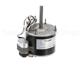 96M54 Lennox Fan Motor, 1/8 Hp, 1075 Rpm, 115Vac, 42