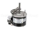 96M54 Lennox Fan Motor, 1/8 Hp, 1075 Rpm, 115Vac, 42