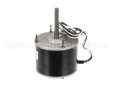 96M54 Lennox Fan Motor, 1/8 Hp, 1075 Rpm, 115Vac, 42
