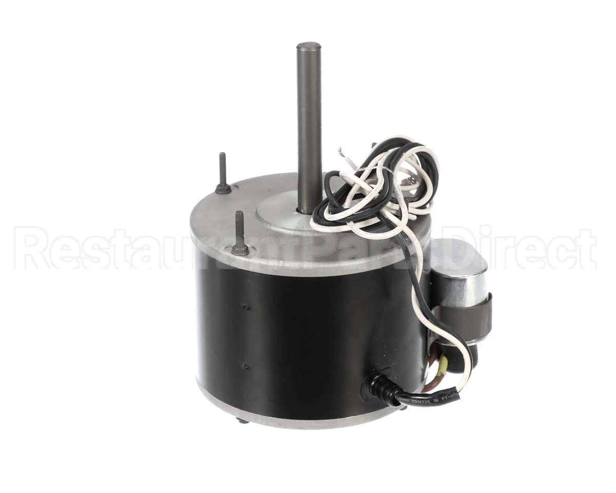 96M54 Lennox Fan Motor, 1/8 Hp, 1075 Rpm, 115Vac, 42