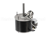 96M54 Lennox Fan Motor, 1/8 Hp, 1075 Rpm, 115Vac, 42