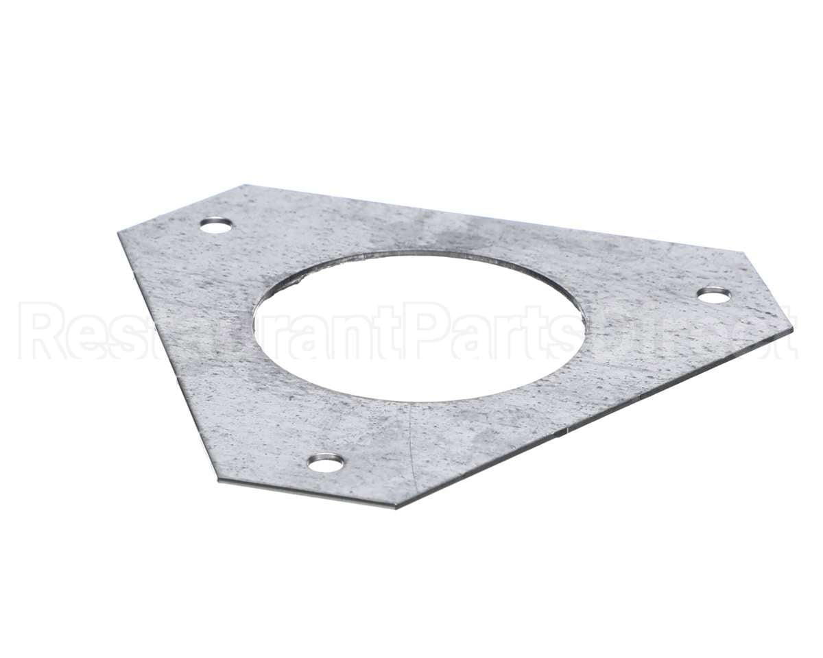 96M55 Lennox Bearing Retainer