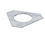 96M55 Lennox Bearing Retainer