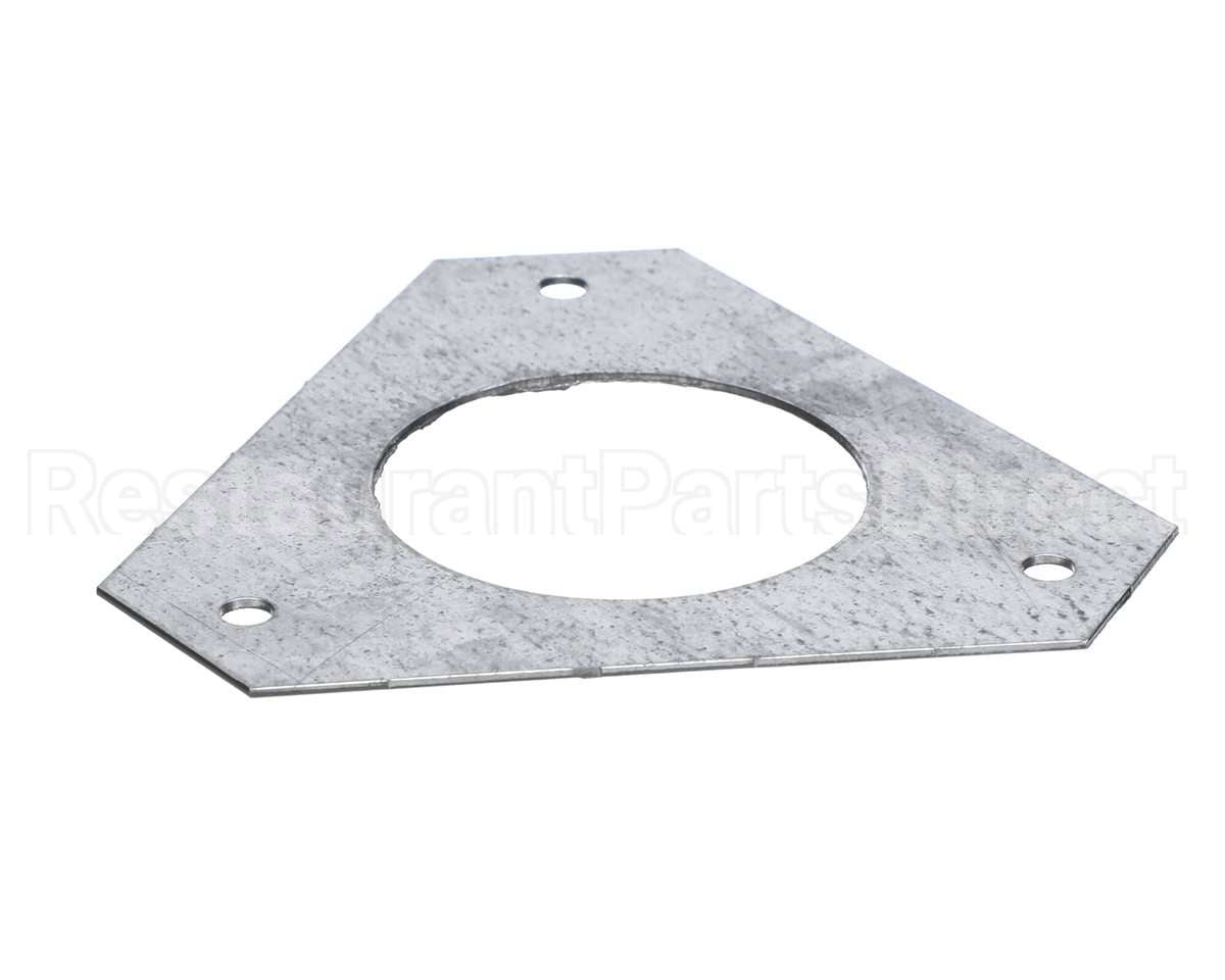 96M55 Lennox Bearing Retainer